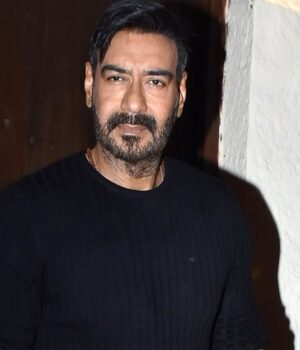 ajay-devgn-241952749-16x9_0.jpg