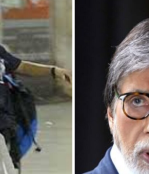 ajmal_kasab_amitabh_bachchan_26_09_1790436504409_I9a3_1790436508105_D0Mo_208acd38-37d0-4df2-b2bf-f090054dcead_skYJ.png
