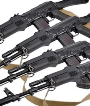 ak-47.jpg