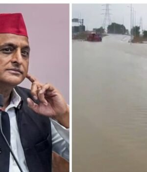 akhilesh-yadav-262338122-16x9_0.png