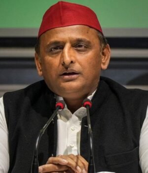 akhilesh-yadav-270841758-16x9_1.jpg