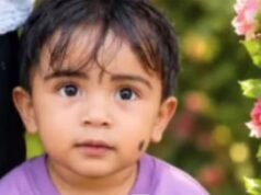 മുറ്റത്ത് കളിച്ചുകൊണ്ടിരുന്ന രണ്ട് വയസുകാരനെ കിണറ്റില് മരിച്ച നിലയില് കണ്ടെത്തി