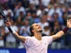 John McEnroe’s bitter commentary spoils Alexander Zverev’s US Open win for fans