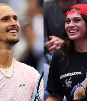alexander-zverev--trinity-rodman-141056741-16x9_0.jpg