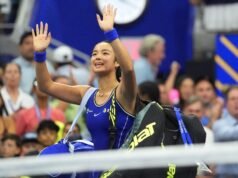 Alexandra Eala chooses country over China Open, seeks exemption for Asian Games