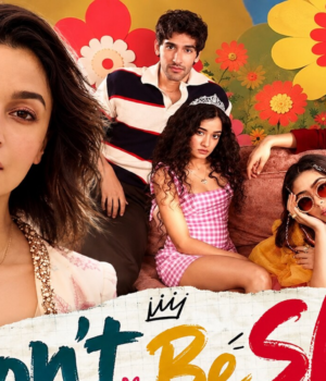 alia_bhatt_1790325688414_SMHH_1790325694091_IhjH_8192f774-518c-4d89-8837-b6e0cc0eecab_2mco.png