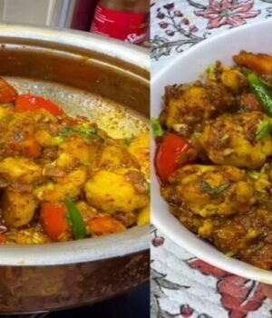 aloo_Gobhi_1788947096526_a79a9b86-848a-4a24-8fc6-5a152385923b_1788947103531_0b10da43-ad32-4f18-8e61-ae799b51a91f_a9a44ed5-77ed-4fd9-9cc5-8971564e4a14_78d3014b-410e-4b91-9d35-67f95f6e1da6.jpg