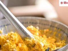 चटपटी टेस्टी आलू की चटनी, हरियाणा वाली ये डिश खाकर हो जाएगा मन खुश