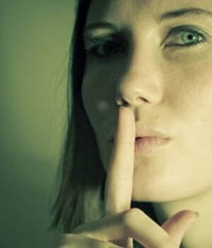always_silent_on_these_4_situations_1790310669598_q9t0_1790310669806_p2Zd_5466353c-b5e4-4635-a984-07dddcdcf30d_2n3o.jpg