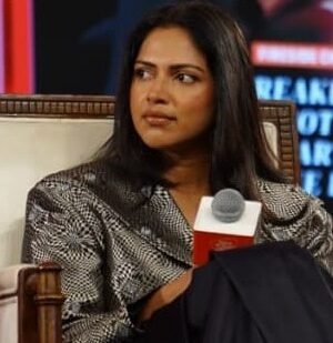 amala-paul-295301732-16x9_0.jpeg
