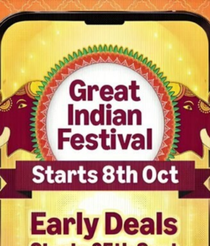 amazon_great_indian_festival_1790337727769_lRVI_1790337727910_WyhR_04557e28-b462-4fb4-b54c-704f5d74fe44_d5iu.png