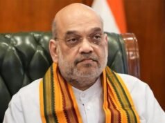 എന് ഡി എ ഭരിക്കുന്ന 21 സംസ്ഥാനങ്ങളില് ഏകീകൃത സിവില് കോഡ് നടപ്പിലാക്കുമെന്ന് അമിത് ഷാ