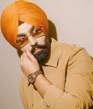 ammy-virk.jpeg