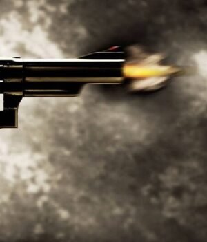 amritsar-zomato-delivery-boy-shot-dead-195212994-16x9_0.jpeg