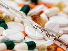 Fake cancer drugs sold at 50% discount, 90+ Bengaluru hospitals under scanner