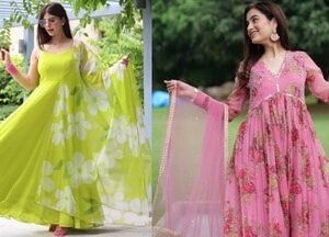 anarkali_salwar_suit_1754545552161_1754545605441_1788759015007_49817897-dd5b-457b-b9db-8d0b334187e2_265309eb-b34a-4652-9bcf-24d89881d2a5_7c4f563e-7b72-406c-9557-38f6af776f20.jpg