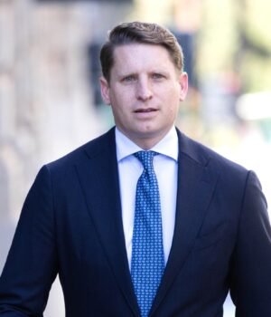 andrew%20hastie-3.jpg