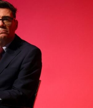 andy-burnham-273828370-16x9_0.jpg