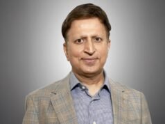 Angel One founder Dinesh Thakkar buys entire Juhu tower for Rs 711 crore