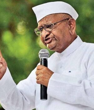 anna-hazare.jpg
