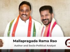 The Danam Nagender verdict and India’s unfinished anti-defection agenda