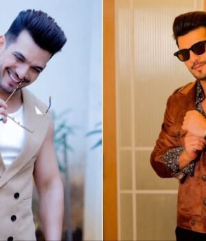arjun_bijlani_fitness_1790661471097_vMFf_1790661471236_Pri3_04de90a6-053f-4448-8443-8b1ef69ef1ae_nnvE.jpg