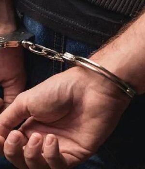 arrest-1.jpg
