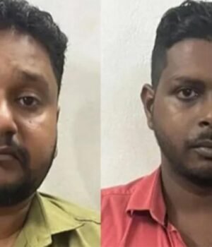 arrest-13.jpg