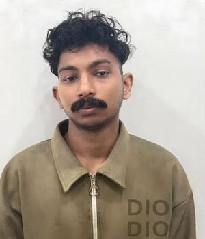 arrest-15.jpg