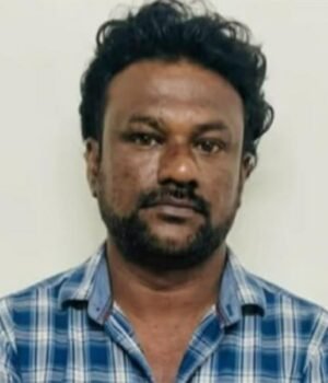 arrest-16.jpg