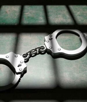 arrest1.jpg
