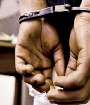 arrested-193511471-16x9_0.jpg