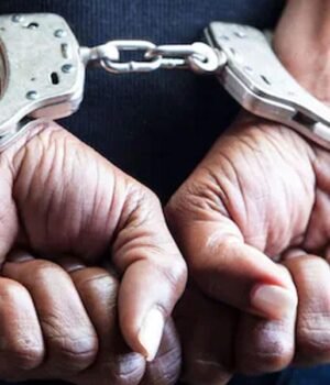 arrested.jpg