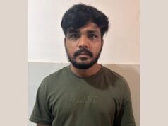 SSC GD exam manipulation case hacking mastermind arrested with proxy devices