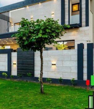 arvind_stock_1790153553600_inMV_1790153553806_NkaF_3745b186-758d-4bfc-ae4a-af98a95e5d9f_7HyR.jpg