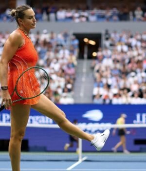 aryna-sabalenka-161616205-16x9_0.jpg