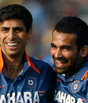 ashish-nehra--zaheer-khan-235554858-16x9_0.jpg