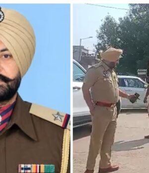 asi-harjeet-singh-190438509-16x9_0.png
