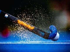 Hockey India calls emergency meeting to resolve infighting between top officials