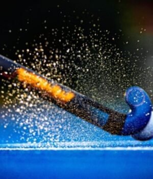 asia-cup--hockey-151807272-16x9.jpg