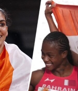 asian-games-prachi-260211667-16x9_0.jpg