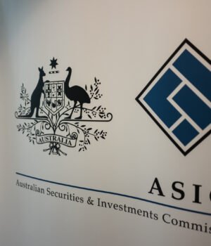 asic_australian_securities__investment_commission_18072017-0359_a5e21c419ef441a3a20453cc8ea9767b_0.jpg