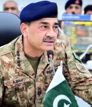 asim_munir_chief_of_defence_1788600263066_3faae078-dcb4-48a9-b0d9-3ccb083b7fef_1788600272744_caec1135-530d-40be-bf34-5cf3158676ea_018675bc-d49b-4837-9dfd-94d2958d414d_4e7cd4d5-3bc5-429d-8961-eb3422ab4f29.jpg
