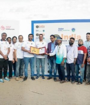 aster-team-897x538.jpg