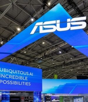 asus-data-breach-243828499-16x9_0.png