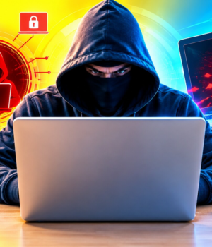 asus_hacked_1790256597015_9i3C_1790256603317_FLbQ_8c928df9-cea0-40ed-8da5-c5de1aa58df6_ez24.png