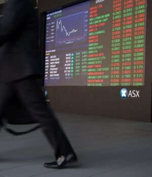 asx%20central%20park%2020092016-3096_0.jpg