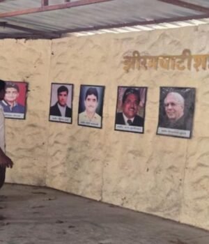 attacks-in-chhattisgarh-897x538.jpg