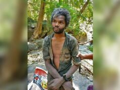 അട്ടപ്പാടി മധു കേസ്: ഒന്നാം പ്രതിയെ വെറുതെവിട്ടതിനെതിരെ സംസ്ഥാന സർക്കാർ സുപ്രീം കോടതിയിൽ
