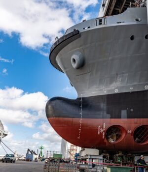 austal%20%2817%29.jpg